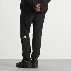 The North Face Summit Off Width Trousers