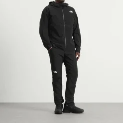 The North Face Summit Off Width Trousers