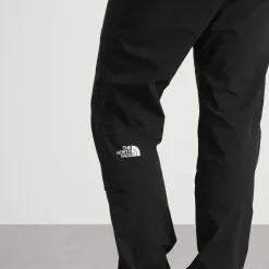 The North Face Summit Off Width Trousers