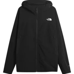 The North Face Summit Off Width Jacket