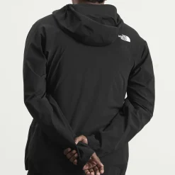 The North Face Summit Off Width Jacket
