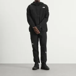 The North Face Summit Off Width Jacket