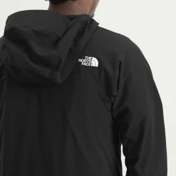 The North Face Summit Off Width Jacket