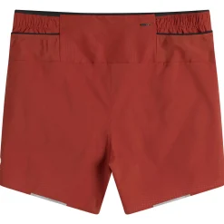 The North Face Summit Pacesetter Shorts 5"