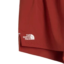 The North Face Summit Pacesetter Shorts 5
