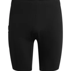 The North Face Summit Ripido Tight Shorts
