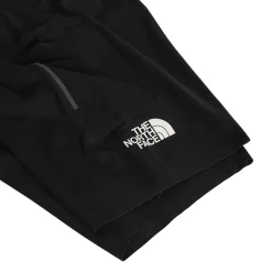 The North Face Summit Ripido Tight Shorts