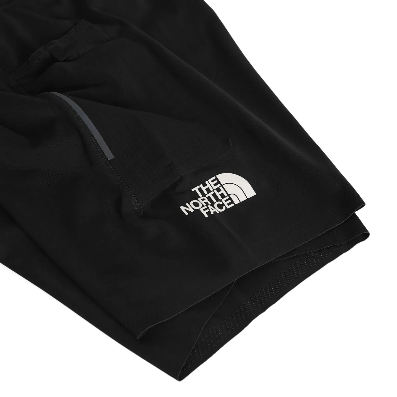 The North Face Summit Ripido Tight Shorts