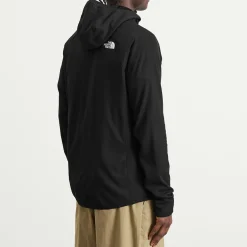 The North Face Summit Series Futurefleece Full Zip Hoodie