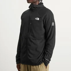 The North Face Summit Series Futurefleece Full Zip Hoodie