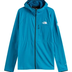 The North Face Summit Series Futurefleece Hoodie
