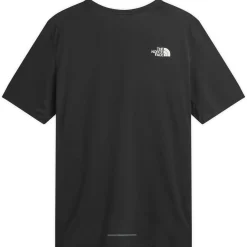 The North Face Summit Series High Trail T-Shirt