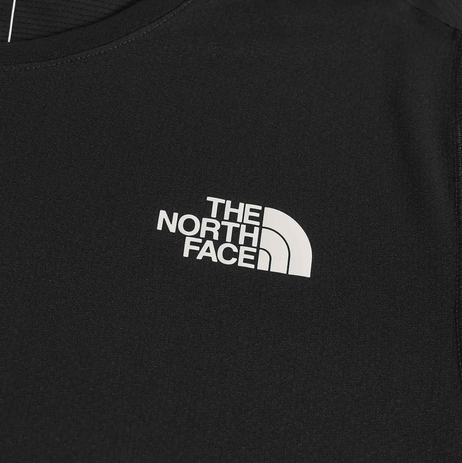 The North Face Summit Series High Trail T-Shirt