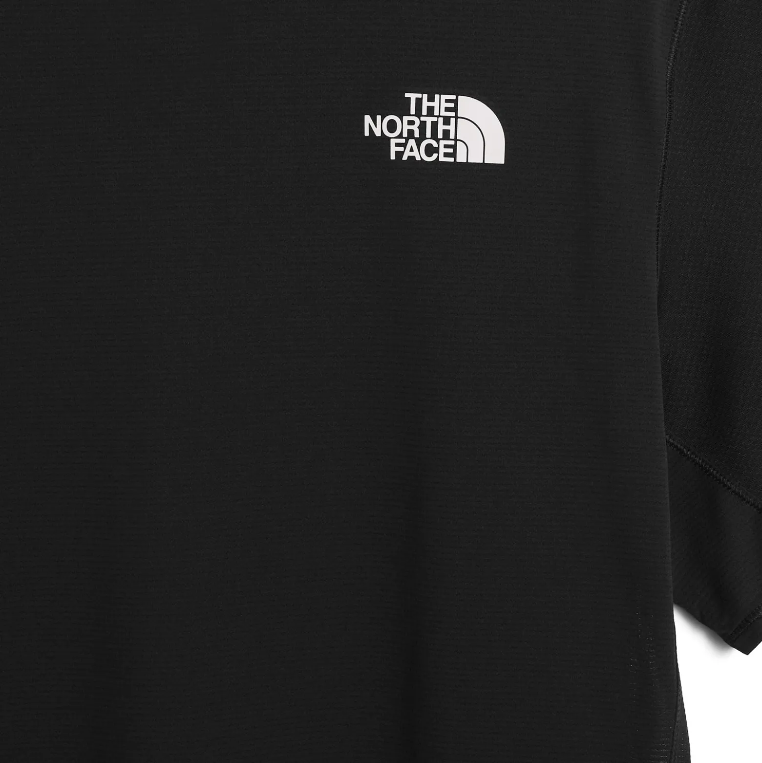 The North Face Summit Series High Trail T-Shirt