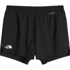 The North Face Summit Series Pacesetter 5" Shorts