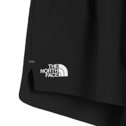 The North Face Summit Series Pacesetter 5