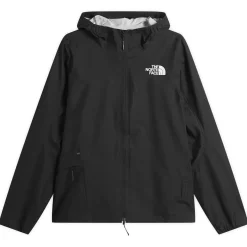 The North Face Summit Series Superior Futurelight Jacket