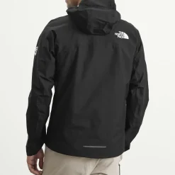 The North Face Summit Series Superior Futurelight Jacket