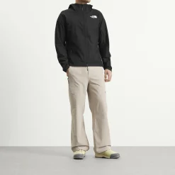 The North Face Summit Series Superior Futurelight Jacket