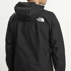The North Face Summit Series Superior Futurelight Jacket