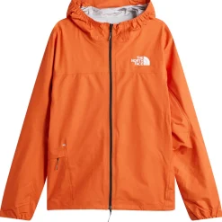 The North Face Summit Superior FL Trail Jacket