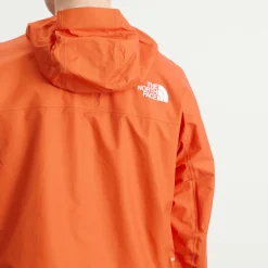 The North Face Summit Superior FL Trail Jacket