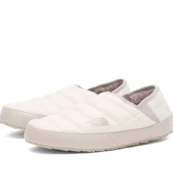 The North Face Thermoball Traction Mule