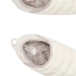 The North Face Thermoball Traction Mule