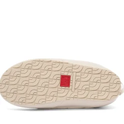 The North Face Thermoball Traction Mule