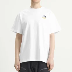 The North Face 1966 TNF Relaxed T-Shirt