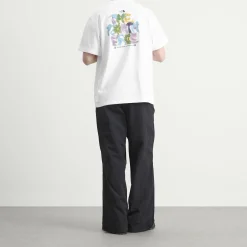 The North Face 1966 TNF Relaxed T-Shirt