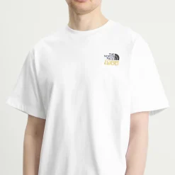 The North Face 1966 TNF Relaxed T-Shirt