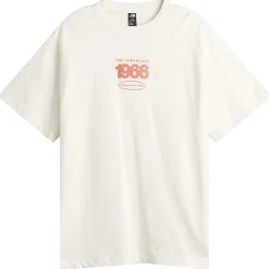 The North Face Track Relaxed T-Shirt