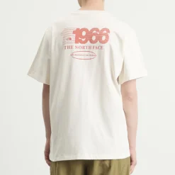 The North Face Track Relaxed T-Shirt