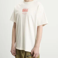 The North Face Track Relaxed T-Shirt