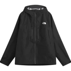 The North Face Valley View Jacket