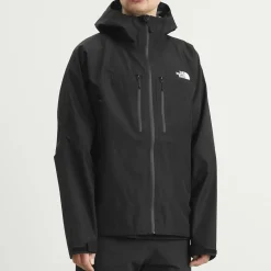 The North Face Valley View Jacket