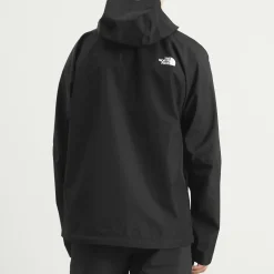 The North Face Valley View Jacket