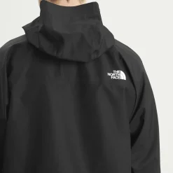 The North Face Valley View Jacket