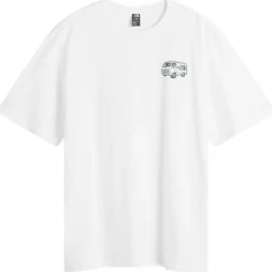 The North Face Van Life Relaxed T-Shirt