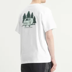 The North Face Van Life Relaxed T-Shirt