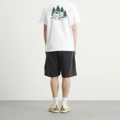 The North Face Van Life Relaxed T-Shirt