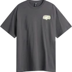 The North Face Van Life Relaxed T-Shirt
