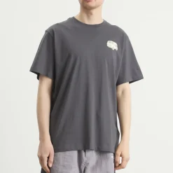 The North Face Van Life Relaxed T-Shirt