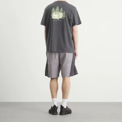 The North Face Van Life Relaxed T-Shirt