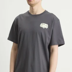 The North Face Van Life Relaxed T-Shirt