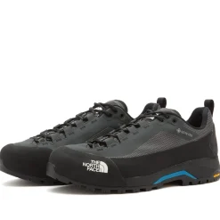 The North Face Verto Alpine GORE-TEX Sneakers