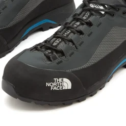 The North Face Verto Alpine GORE-TEX Sneakers