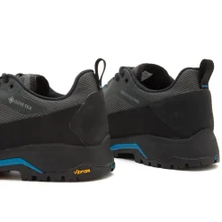 The North Face Verto Alpine GORE-TEX Sneakers