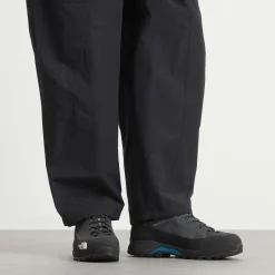 The North Face Verto Alpine GORE-TEX Sneakers